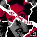 Buy New Bomb Turks - The Big Combo Mp3 Download