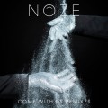 Buy Noze - Come With Us Remixes Mp3 Download