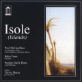 Buy Paul Mccandless - Isole (Islands) Mp3 Download