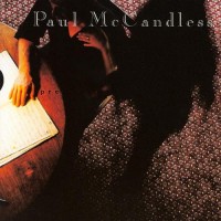 Purchase Paul Mccandless - Premonition