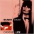 Buy Sandie Shaw - Choose Life (Vinyl) Mp3 Download
