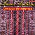 Buy Savia Andina - Corazon De America Mp3 Download