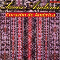 Purchase Savia Andina - Corazon De America