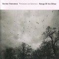 Buy Savina Yannatou - Songs Of An Other (With Primavera En Salonico) Mp3 Download