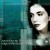 Buy Savina Yannatou - Songs Of The Mediterranean (With Primavera En Salonico) Mp3 Download