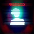 Buy Savlonic - Rosco Mp3 Download