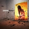 Buy Saviour - The First Light To My Death Bed Mp3 Download