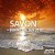 Buy Savon - Behind The Sun Mp3 Download