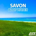 Buy Savon - Blue Water (CDS) Mp3 Download