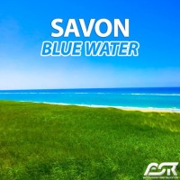Purchase Savon - Blue Water (CDS)