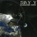 Buy Say Y - A Digital Fate Mp3 Download