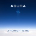 Buy Asura - Atmosphere Mp3 Download