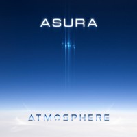 Purchase Asura - Atmosphere