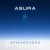 Buy Asura - Atmosphere Mp3 Download