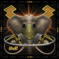 Buy B.O.B - Ether Mp3 Download