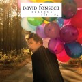 Buy David Fonseca - Seasons Falling Mp3 Download