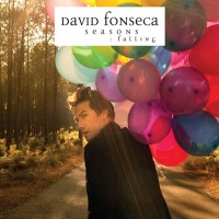 Purchase David Fonseca - Seasons Falling