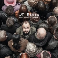 Purchase Dr Misio - Zmartwychwstaniemy