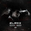 Buy Elams - Réussir Et Mourir Mp3 Download