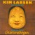 Buy Kim Larsen - Sange Fra Glemmebogen (With Kjukken) Mp3 Download