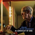 Buy Raymond Van Het Groenewoud - Allermooist Op Aard Mp3 Download