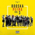 Buy VA - Booska Pefra, Vol. 3 Mp3 Download