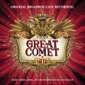 Purchase VA - Natasha, Pierre & The Great Comet Of 1812 (Original Broadway Cast Recording) CD2 Mp3 Download