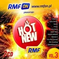 Buy VA - RMF FM Hot New Vol. 3 CD1 Mp3 Download