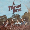 Buy A Thousand Horses - Bridges Mp3 Download