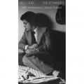 Buy Billy Joel - The Stranger (Legacy Edition) CD1 Mp3 Download