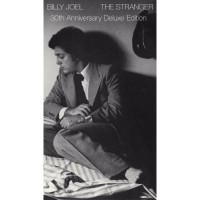 Purchase Billy Joel - The Stranger (Legacy Edition) CD3