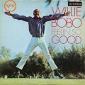 Buy Willie Bobo - Feelin' So Good (Vinyl) Mp3 Download