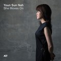 Buy Youn Sun Nah - She Moves On Mp3 Download