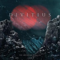 Purchase Divitius - The Arcadian Parallel