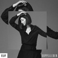 Buy Elif - Doppelleben Mp3 Download