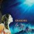 Buy Erasure - Love You To The Sky Mp3 Download