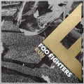 Buy Foo Fighters - Run (CDS) Mp3 Download