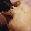 Buy Harry Styles - Ever Since New York (CDS) Mp3 Download