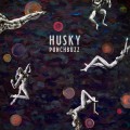 Buy Husky - Punchbuzz Mp3 Download