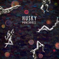 Purchase Husky - Punchbuzz