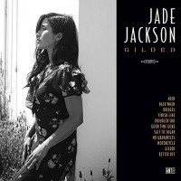 Purchase Jade Jackson - Gilded