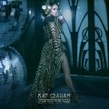 Buy Kat Graham - Love Music Funk Magic Mp3 Download