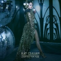 Purchase Kat Graham - Love Music Funk Magic