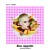 Buy Katy Perry - Bon Appetit (Muna Remix) (CDS) Mp3 Download