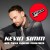 Buy Kevin Simm - All You Good Friends (CDS) Mp3 Download