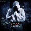 Buy Koan - Condemned Mp3 Download