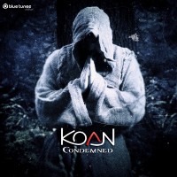 Purchase Koan - Condemned