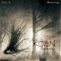 Buy Koan - Serenity Side A. Mp3 Download