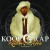 Buy kool g rap - Return Of The Don Mp3 Download