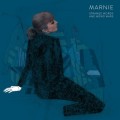 Buy Marnie - Strange Words And Weird Wars Mp3 Download